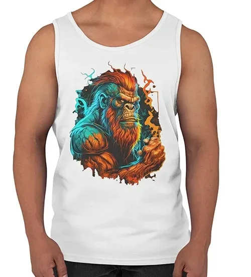 tank-top-bad-monkey-5