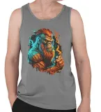 tank-top-bad-monkey-5-kolor-czarny