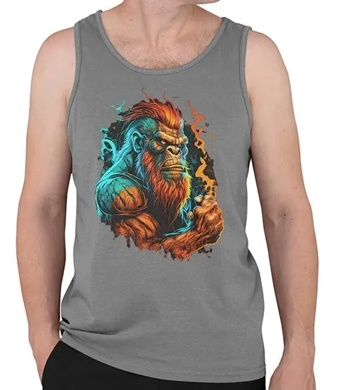 tank-top-bad-monkey-5-stan-nowy