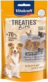 vitakraft-treaties-bits-superfood-czarny-bez-120g