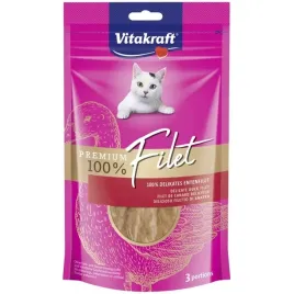 vitakraft-filet-z-kaczki-premium-54g