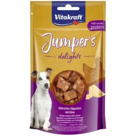 vitakraft-jampers-delights-kurczak-ser-80g