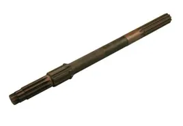 polos-prawa-uniwersalna-c-330-oryginal-ursus