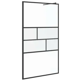 sciana-prysznicowa-typu-walk-in-czarny-115-x-195-x-05-cm
