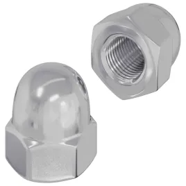 hex-orzechy-zoledziowe-2-szt-srebrny-m8-metal