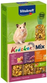 vitakraft-kracker-trio-mix-kolby-dla-chomika-miod-orzechy-owoce-168g