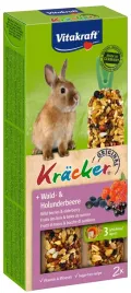 vitakraft-kracker-krolik-owoce-lesne-2szt-112g