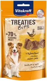 vitakraft-treaties-bitsy-kurczak-120g