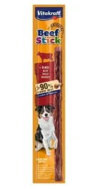 vitakraft-beef-stick-wolowina-12g