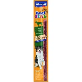 vitakraft-beef-stick-dziczyzna-12g