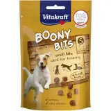 vitakraft-boony-bits-s-55g