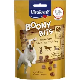 vitakraft-boony-bits-s-55g