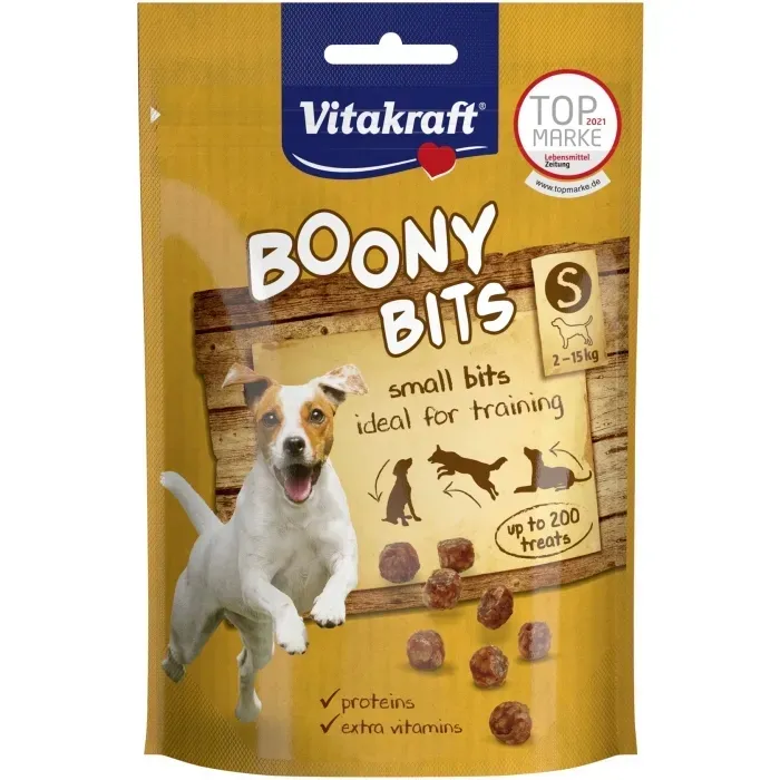 vitakraft-boony-bits-s-55g