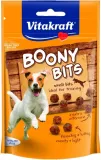 vitakraft-boony-bits-s-55g-marka-vitakraft