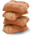 vitakraft-treaties-bits-watrobka-120g-marka-vitakraft