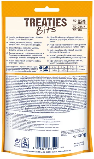vitakraft-treaties-bits-watrobka-120g-rodzaj-ciasteczka
