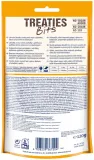 vitakraft-treaties-bits-watrobka-120g-rodzaj-ciasteczka