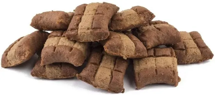 vitakraft-treaties-bits-watrobka-120g-przeznaczenie-przysmaki-do-tresury