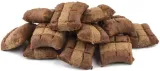vitakraft-treaties-bits-watrobka-120g-przeznaczenie-przysmaki-do-tresury
