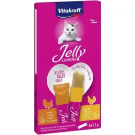 vitakraft-jelly-lovers-z-kurczakiem-i-indykiem-6x15g