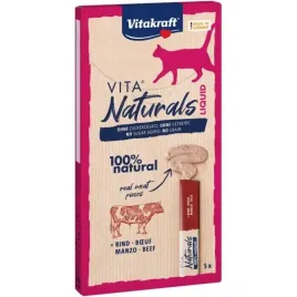 vitakraft-naturals-liquid-snack-z-wolowina-5x15g