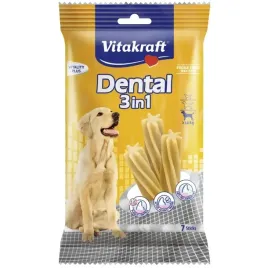vitakraft-dental-3in1-dla-psow-od-10kg