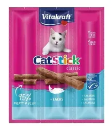 vitakraft-cat-stick-mini-losos-3x6g