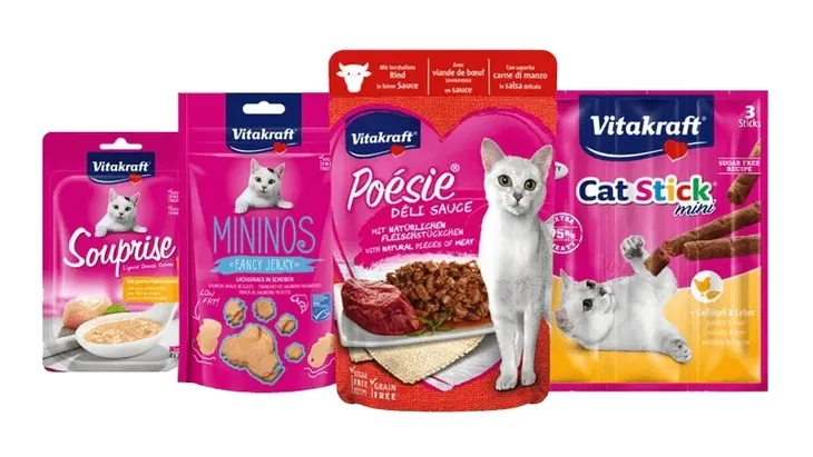 vitakraft-cat-stick-mini-losos-3x6g-marka-vitakraft