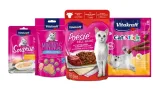 vitakraft-cat-stick-mini-losos-3x6g-marka-vitakraft