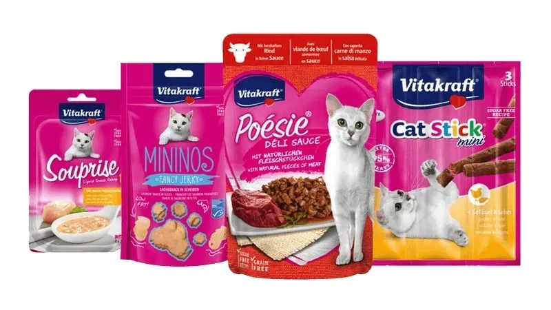 vitakraft-cat-stick-mini-losos-3x6g