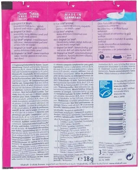vitakraft-cat-stick-mini-losos-3x6g-stan-nowy