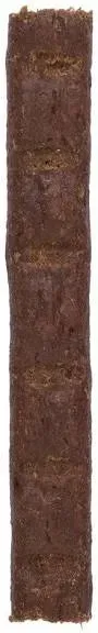vitakraft-cat-stick-mini-losos-3x6g-stan-opakowania-oryginalne