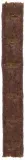 vitakraft-cat-stick-mini-losos-3x6g-stan-opakowania-oryginalne