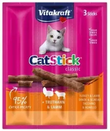 vitakraft-cat-stick-indyk-jagniecina-3x6g