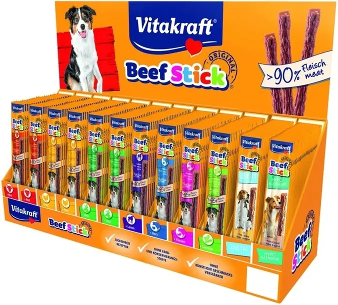 vitakraft-beef-stick-indyk-12g-marka-vitakraft
