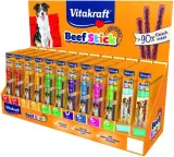 vitakraft-beef-stick-indyk-12g-marka-vitakraft