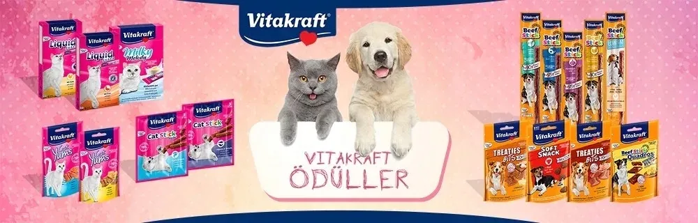 vitakraft-beef-stick-indyk-12g