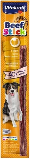 vitakraft-beef-stick-indyk-12g-przeznaczenie-przysmaki-do-tresury