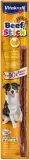 vitakraft-beef-stick-indyk-12g-przeznaczenie-przysmaki-do-tresury