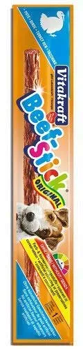vitakraft-beef-stick-indyk-12g-typ-indyk