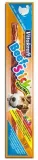 vitakraft-beef-stick-indyk-12g-typ-indyk