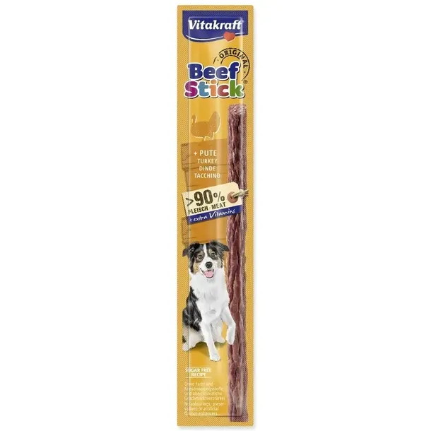 vitakraft-beef-stick-indyk-12g-cechy-dodatkowe-miekkie-przysmaki