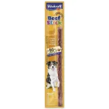 vitakraft-beef-stick-indyk-12g-cechy-dodatkowe-miekkie-przysmaki