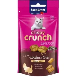 vitakraft-crispy-crunch-przysmak-dla-kota-indyk-chia-60g