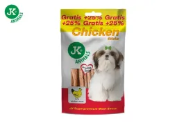 jk-animals-paluszki-z-kurczaka-25percent-gratis
