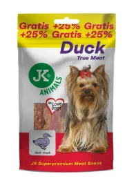 jk-animals-mieso-z-kaczki-80g-25percent-gratis