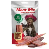 jk-animals-meat-mix-80g