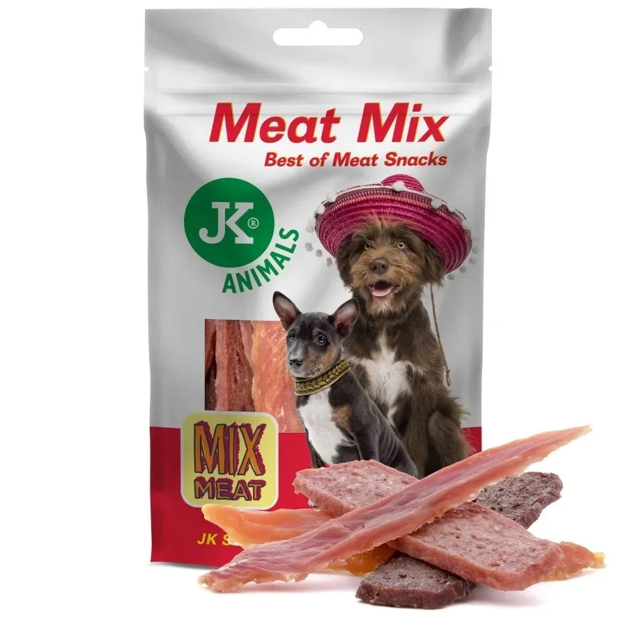 jk-animals-meat-mix-80g