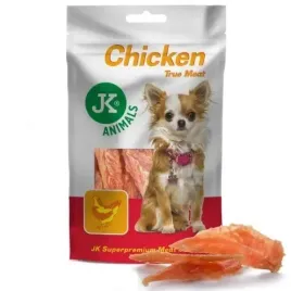 jk-animals-100percent-kurczak-platy-suszone-80g