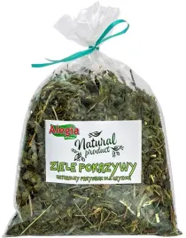 alegia-ziele-pokrzywy-dla-gryzoni-i-krolikow-75g